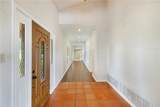 4732 West Us Highway 79 - Photo 22