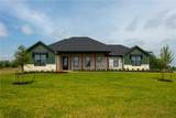 5616 Mill Water Court - Photo 1
