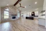 5616 Mill Water Court - Photo 11