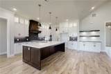 5616 Mill Water Court - Photo 12