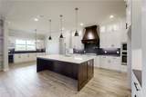 5616 Mill Water Court - Photo 13