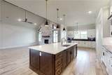 5616 Mill Water Court - Photo 14