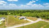 111 Starlight Path - Photo 1