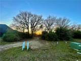 2832 Persimmon Ridge Court - Photo 3