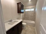 1935 Pinemont View Drive - Photo 14