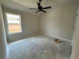 1935 Pinemont View Drive - Photo 15