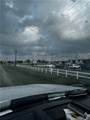 14651 Fm 2154 Road - Photo 1