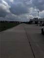 14651 Fm 2154 Road - Photo 4