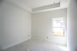 2581 Dove Crossing - Photo 10