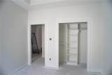2581 Dove Crossing - Photo 11