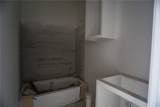 2581 Dove Crossing - Photo 12