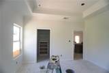 2581 Dove Crossing - Photo 14