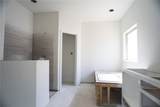 2581 Dove Crossing - Photo 15