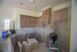 2581 Dove Crossing - Photo 16