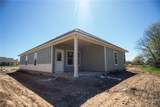 2581 Dove Crossing - Photo 17