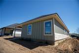 2581 Dove Crossing - Photo 18