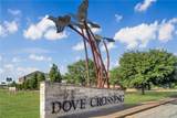 2581 Dove Crossing - Photo 4