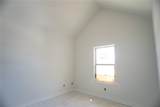 2581 Dove Crossing - Photo 6