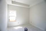 2581 Dove Crossing - Photo 8