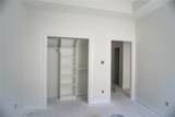 2581 Dove Crossing - Photo 9