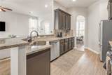 6333 Daytona Drive - Photo 10