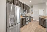 6333 Daytona Drive - Photo 12
