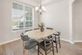 6333 Daytona Drive - Photo 14
