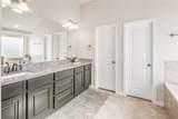 6333 Daytona Drive - Photo 16
