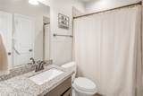 6333 Daytona Drive - Photo 20