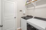 6333 Daytona Drive - Photo 22