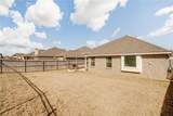 6333 Daytona Drive - Photo 27