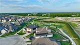 6333 Daytona Drive - Photo 3