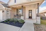 6333 Daytona Drive - Photo 4