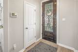 6333 Daytona Drive - Photo 5