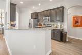 6333 Daytona Drive - Photo 9