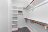 1112 Mallory Court - Photo 25