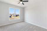 1112 Mallory Court - Photo 27