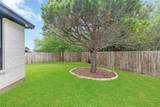 1112 Mallory Court - Photo 4