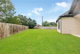 1112 Mallory Court - Photo 5