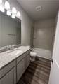 5307 Lyle Place - Photo 13