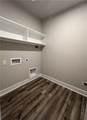 5307 Lyle Place - Photo 15