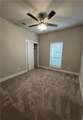 5307 Lyle Place - Photo 16