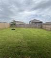 5307 Lyle Place - Photo 17