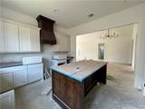 3581 Chantilly Path - Photo 10