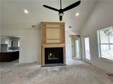 3581 Chantilly Path - Photo 11