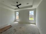 3581 Chantilly Path - Photo 12