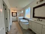 3581 Chantilly Path - Photo 13