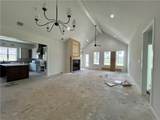 3581 Chantilly Path - Photo 7