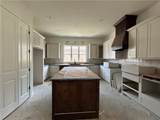 3581 Chantilly Path - Photo 8