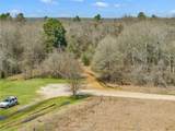 6671 Cotton Street - Photo 1